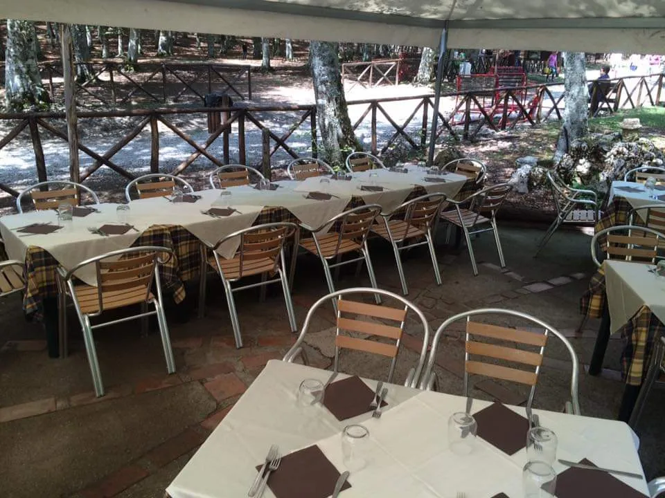 La tana del lupo_Viggiano_slider_image_1