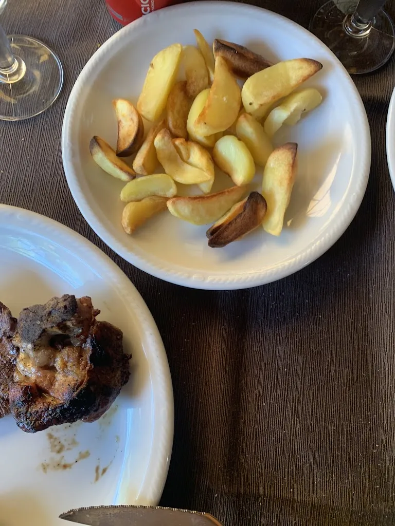 La tana del lupo_Viggiano_slider_image_3