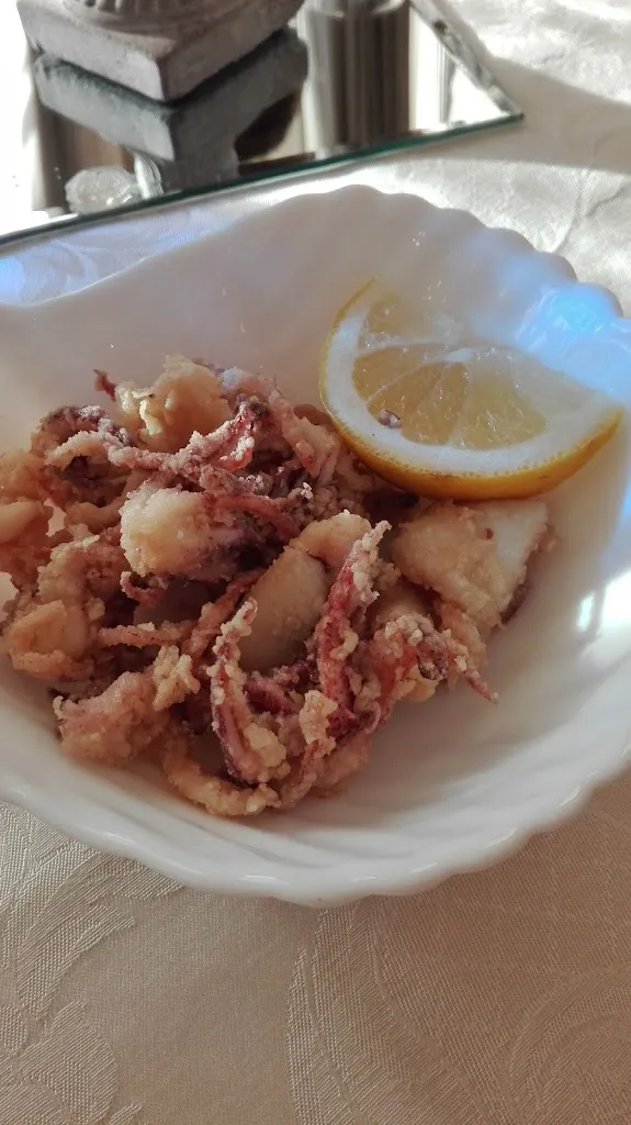 Menu_Ristorante La Perla_Civitella Roveto_immagine_2