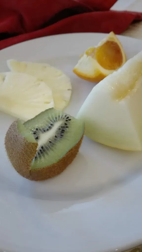 Menu_Ristorante La Perla_Civitella Roveto_immagine_3