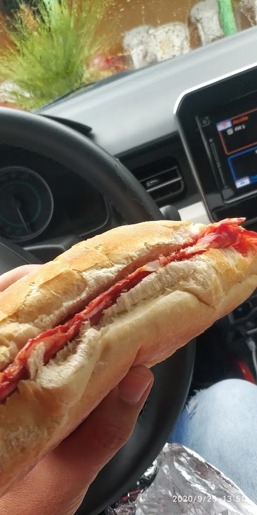 Igor Lampugnani_Rosanna Pecoraro_Viggiano_recensione