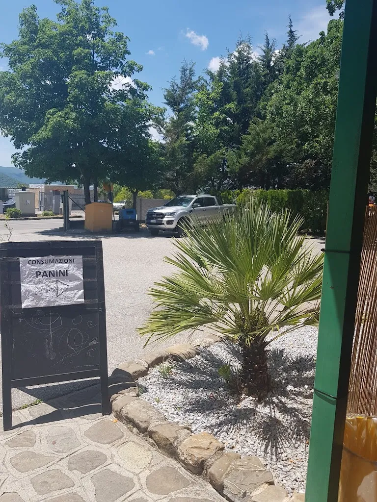 Rosanna Pecoraro_Viggiano_slider_image_2