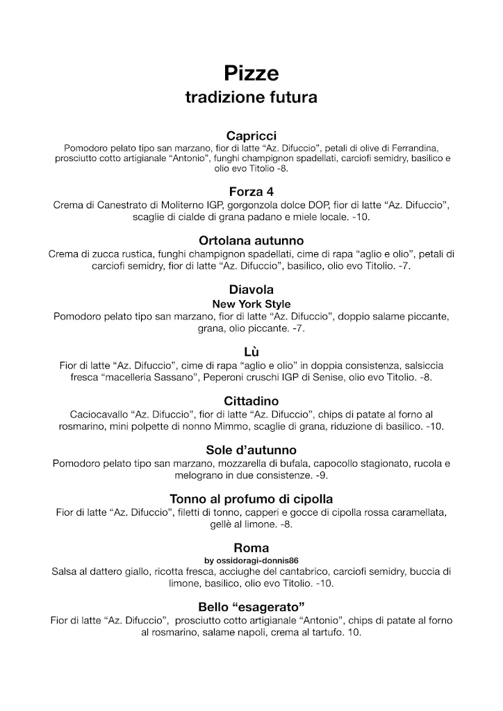 Menu_Pizza J_Viggiano_image_1