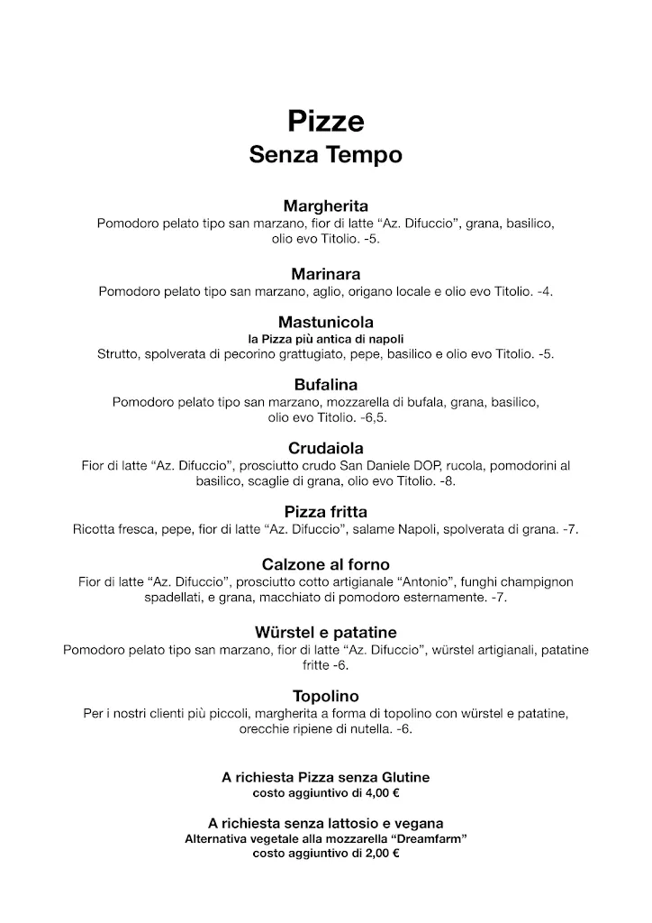Menu_Pizza J_Viggiano_image_2