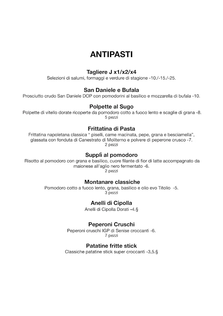 Menu_Pizza J_Viggiano_image_3