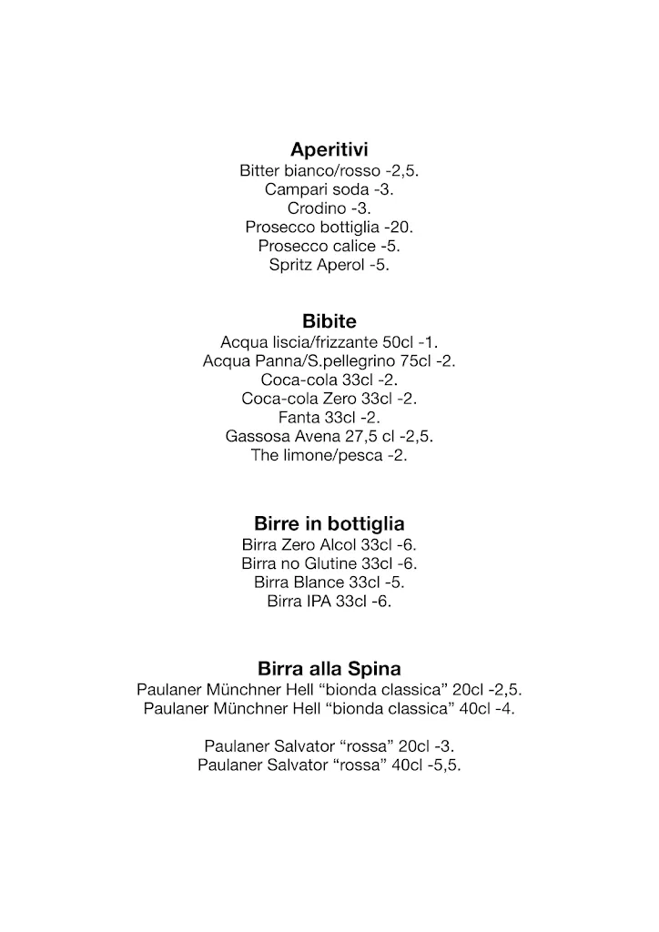 Menu_Pizza J_Viggiano_image_4