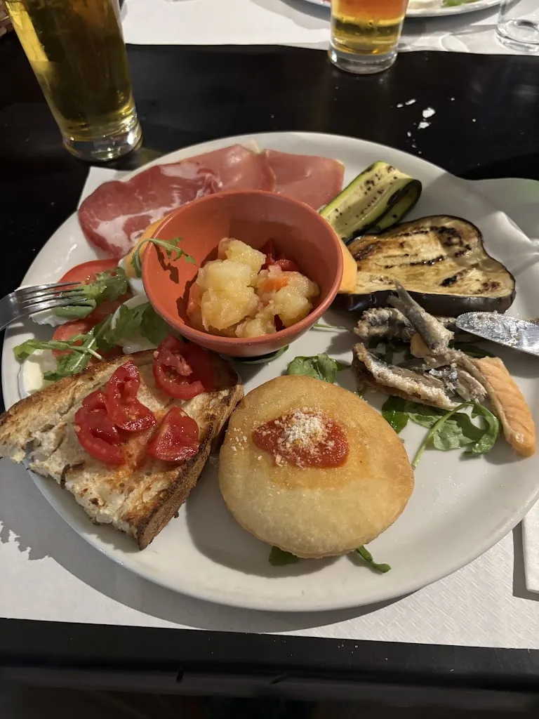 Alessandro Ciancio_Pizza J_Viggiano_review