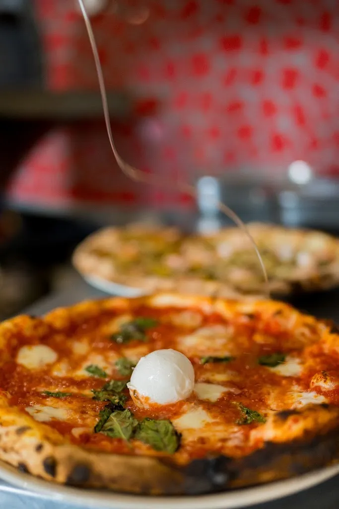 Pizza J_Viggiano_slider_image_2