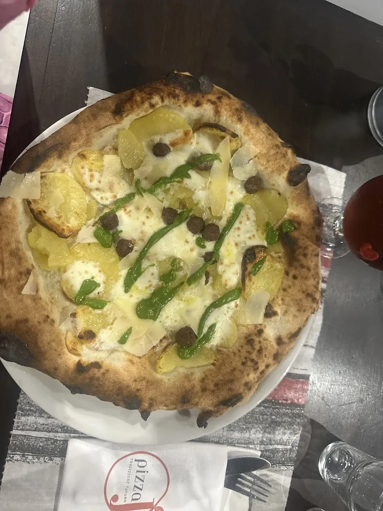 Pizza J_Viggiano_slider_image_3