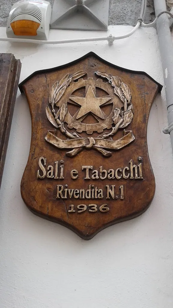 Salera Giuseppe_Viggiano_slider_image_3