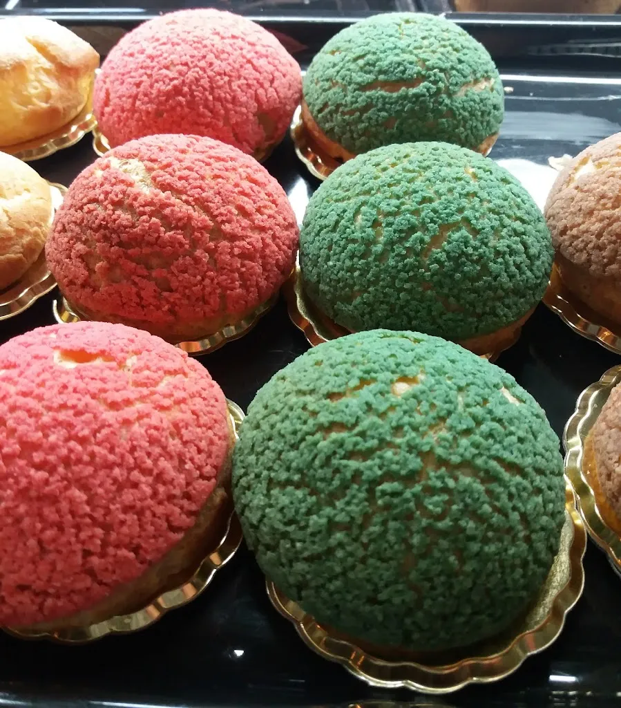 Menu_Gran Bar Prinzi Marcella Di Salvia_Viggiano_image_1