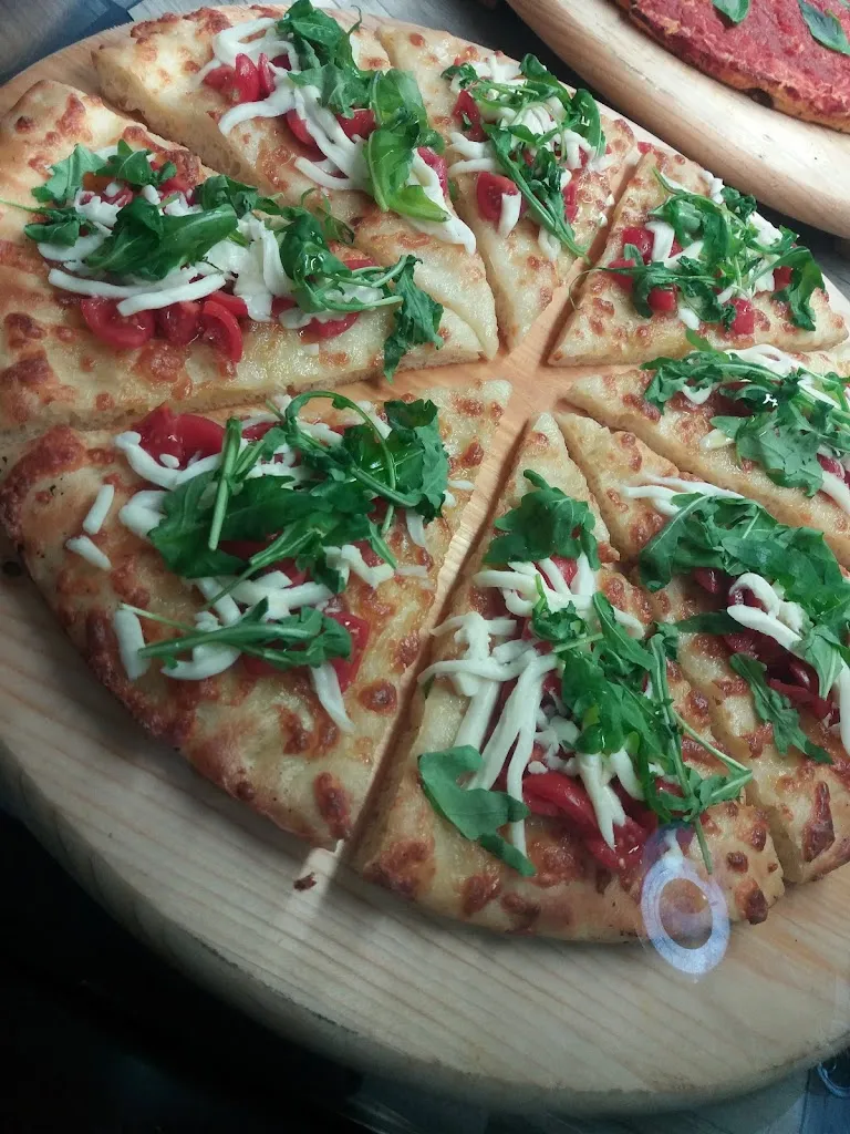 Menu_Gran Bar Prinzi Marcella Di Salvia_Viggiano_image_2