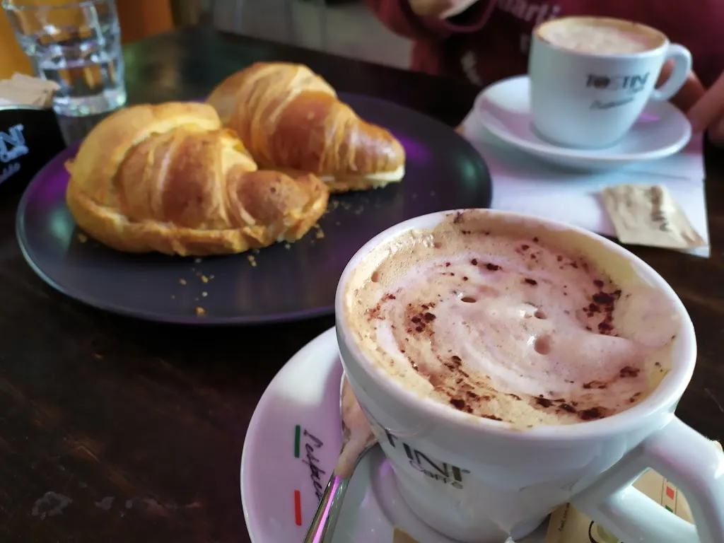 Menu_Gran Bar Prinzi Marcella Di Salvia_Viggiano_image_4