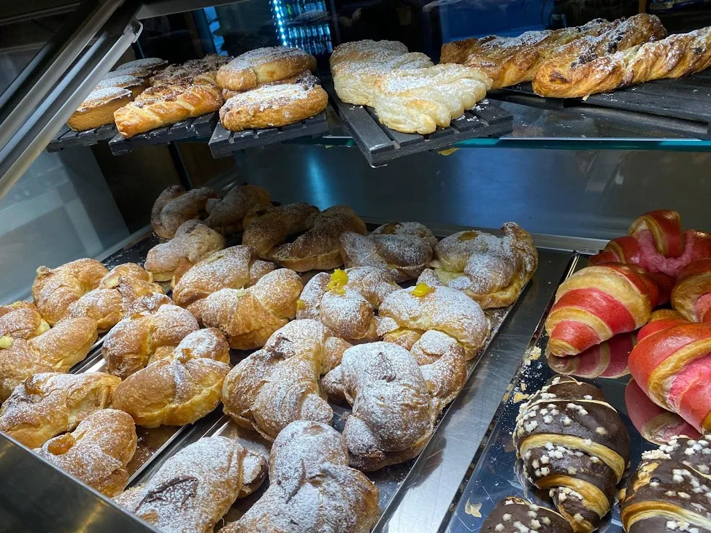 Menu_Gran Bar Prinzi Marcella Di Salvia_Viggiano_image_5