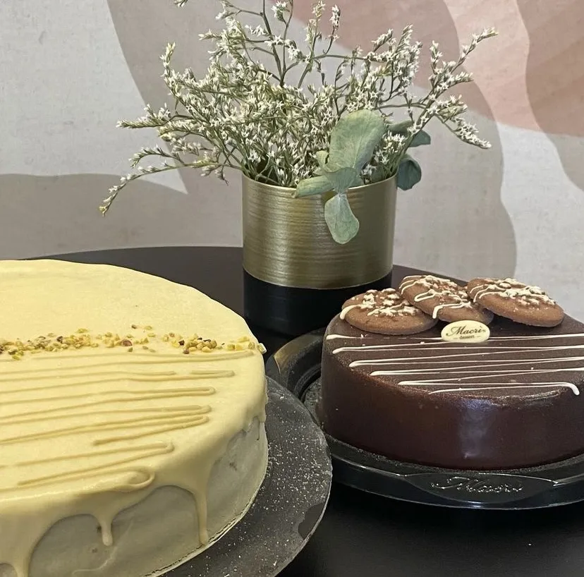 Menu_Gran Bar Prinzi Marcella Di Salvia_Viggiano_image_6