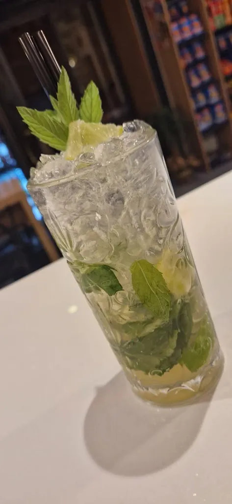 Menu_Gran Bar Prinzi Marcella Di Salvia_Viggiano_image_7