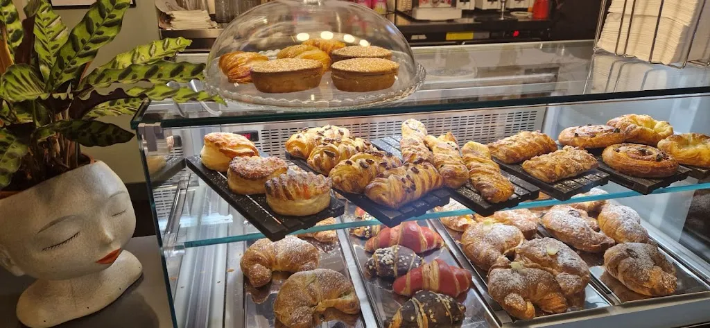 Menu_Gran Bar Prinzi Marcella Di Salvia_Viggiano_image_8