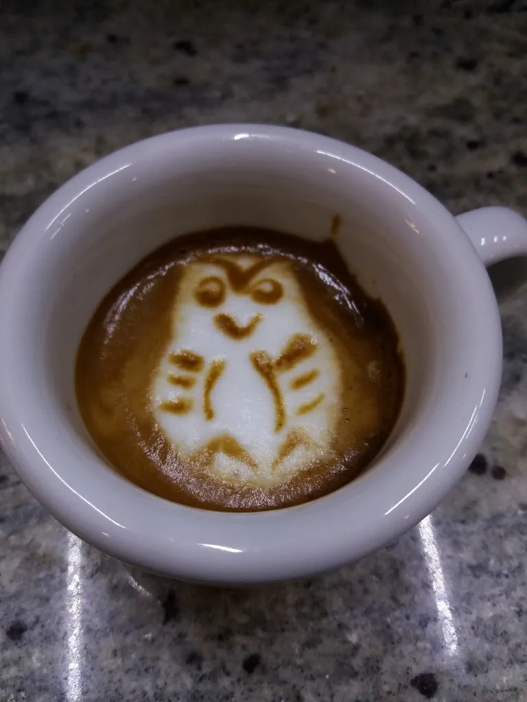 Menu_Gran Bar Prinzi Marcella Di Salvia_Viggiano_image_9