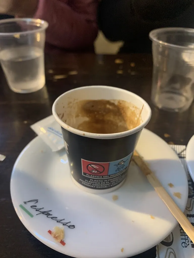 Natha L_Gran Bar Prinzi Marcella Di Salvia_Viggiano_review