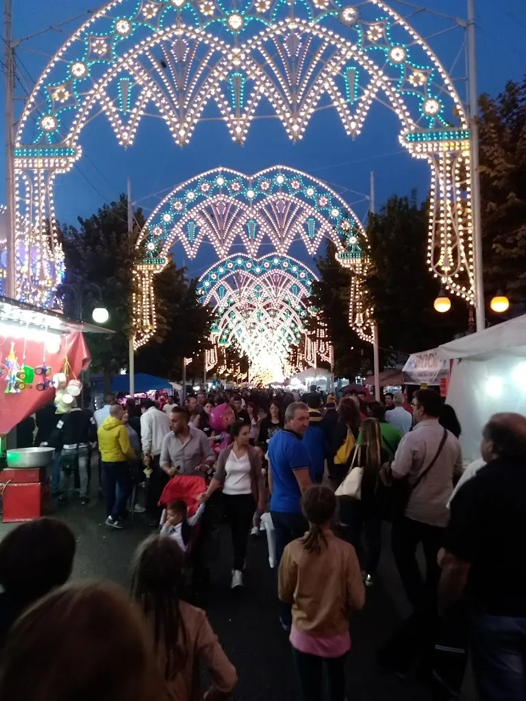 Gran Bar Prinzi Marcella Di Salvia_Viggiano_slider_image_3