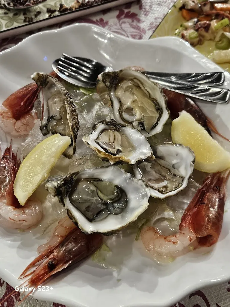 Menu_Bar IL RADUNO_Acquaformosa_immagine_2