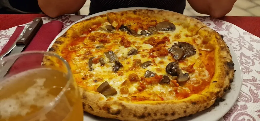 Menu_Bar IL RADUNO_Acquaformosa_immagine_3