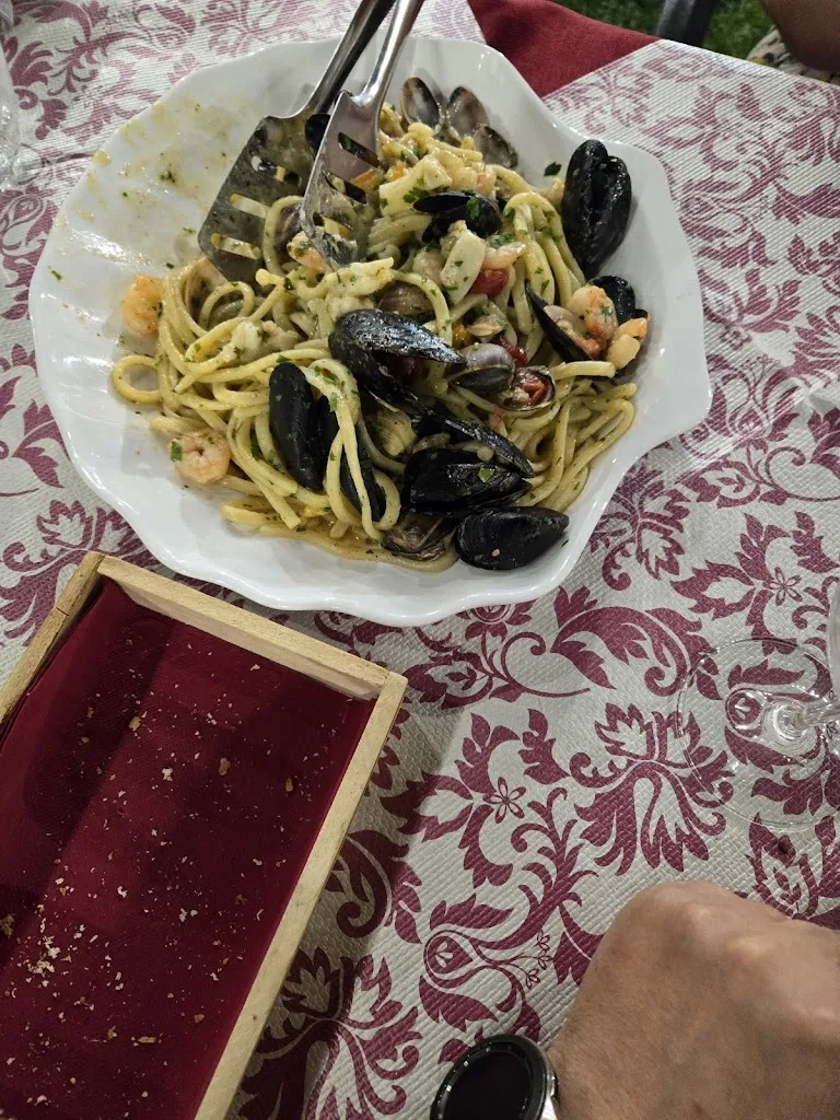 Menu_Bar IL RADUNO_Acquaformosa_immagine_5