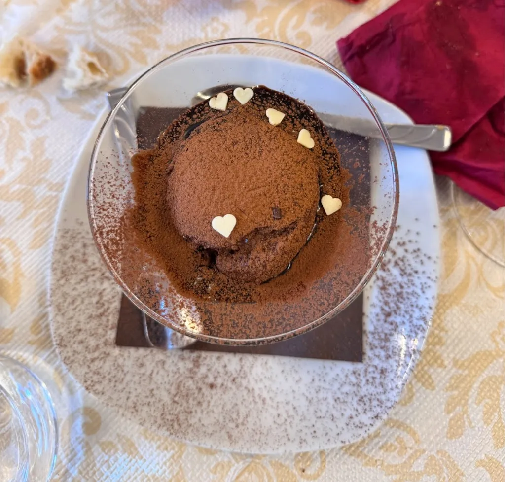 Menu_Bar IL RADUNO_Acquaformosa_immagine_6