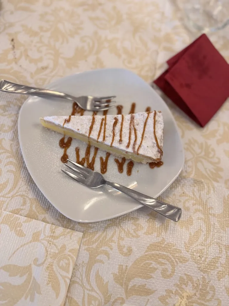 Menu_Bar IL RADUNO_Acquaformosa_immagine_7