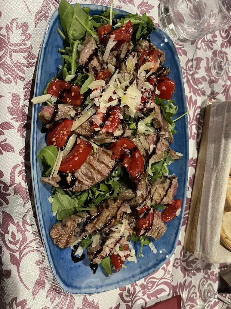 Menu_Bar IL RADUNO_Acquaformosa_immagine_8