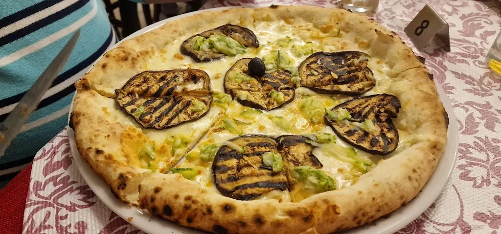 Menu_Bar IL RADUNO_Acquaformosa_immagine_9