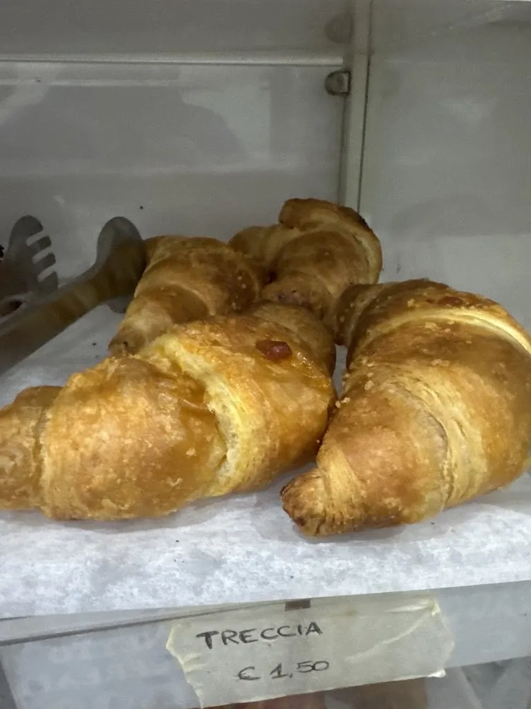 Bar IL RADUNO_Acquaformosa_slider_image_3