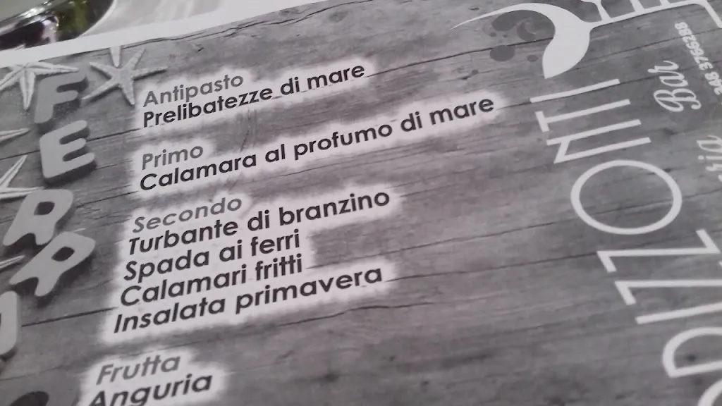 Menu_Orizzonti_Acquappesa_image_1