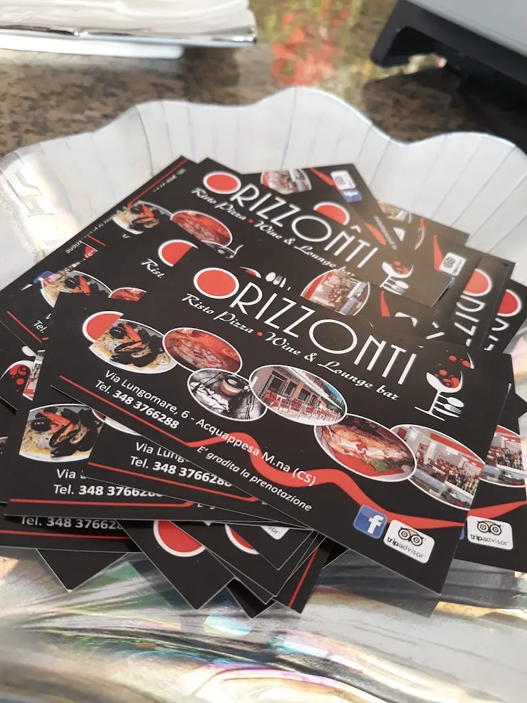 Menu_Orizzonti_Acquappesa_image_2