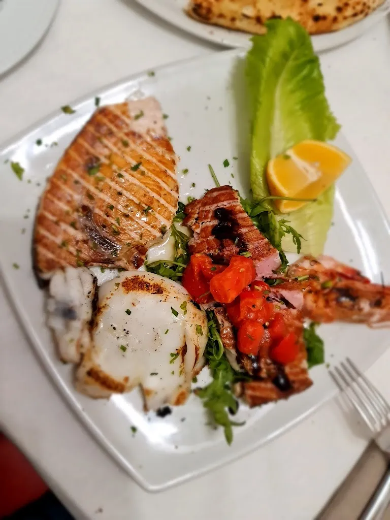 Menu_Orizzonti_Acquappesa_image_3