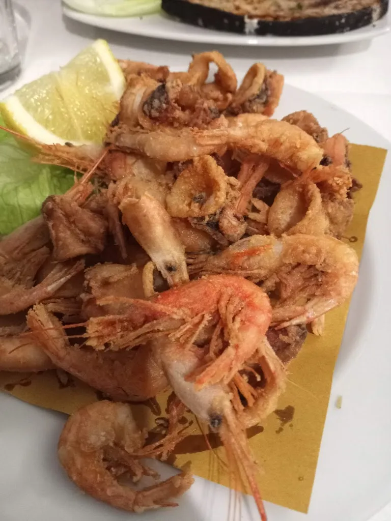 Menu_Orizzonti_Acquappesa_image_4