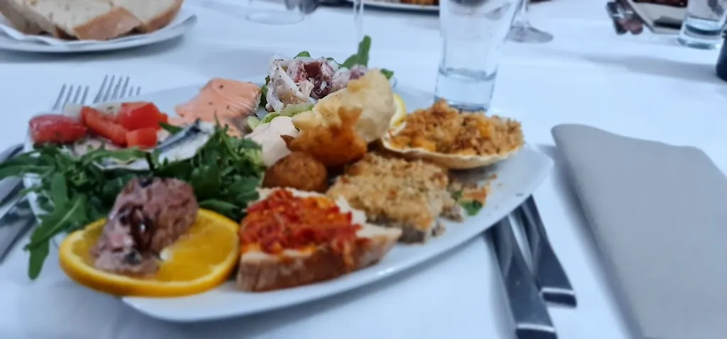 Menu_Orizzonti_Acquappesa_image_5