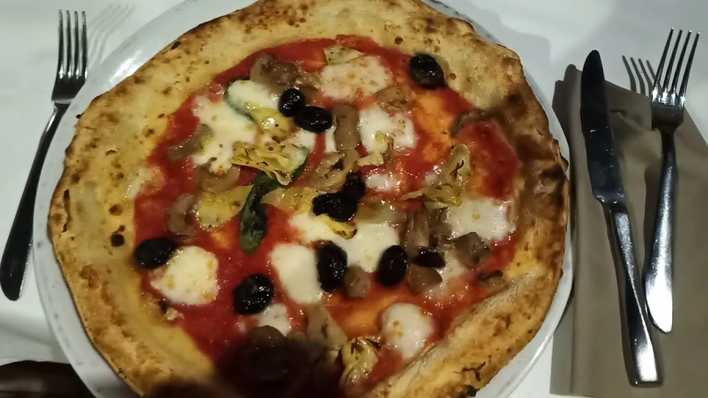 Menu_Orizzonti_Acquappesa_image_6