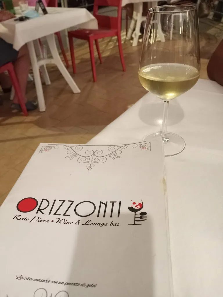 Menu_Orizzonti_Acquappesa_image_7