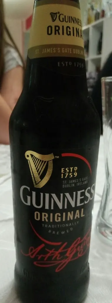 Menu_Orizzonti_Acquappesa_image_8