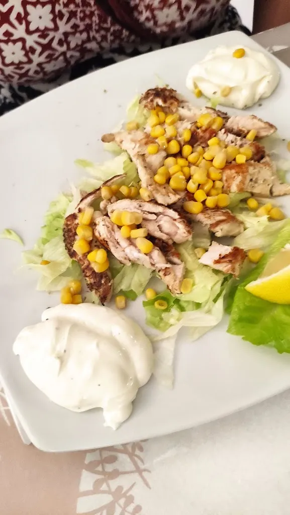 Menu_Orizzonti_Acquappesa_image_9