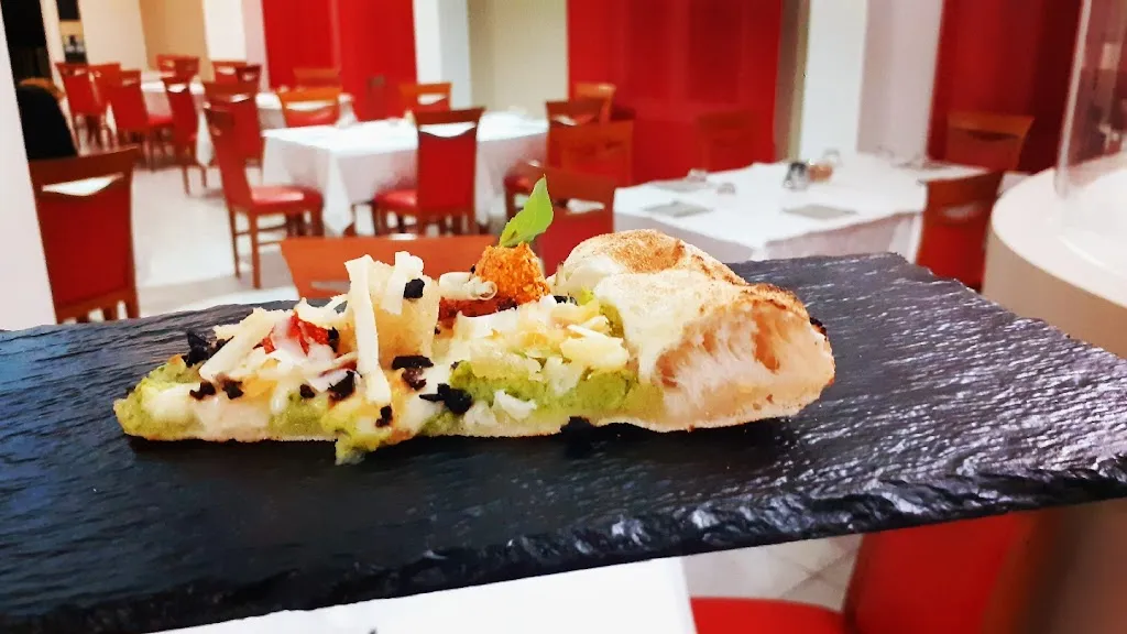 Orizzonti_Acquappesa_slider_image_2