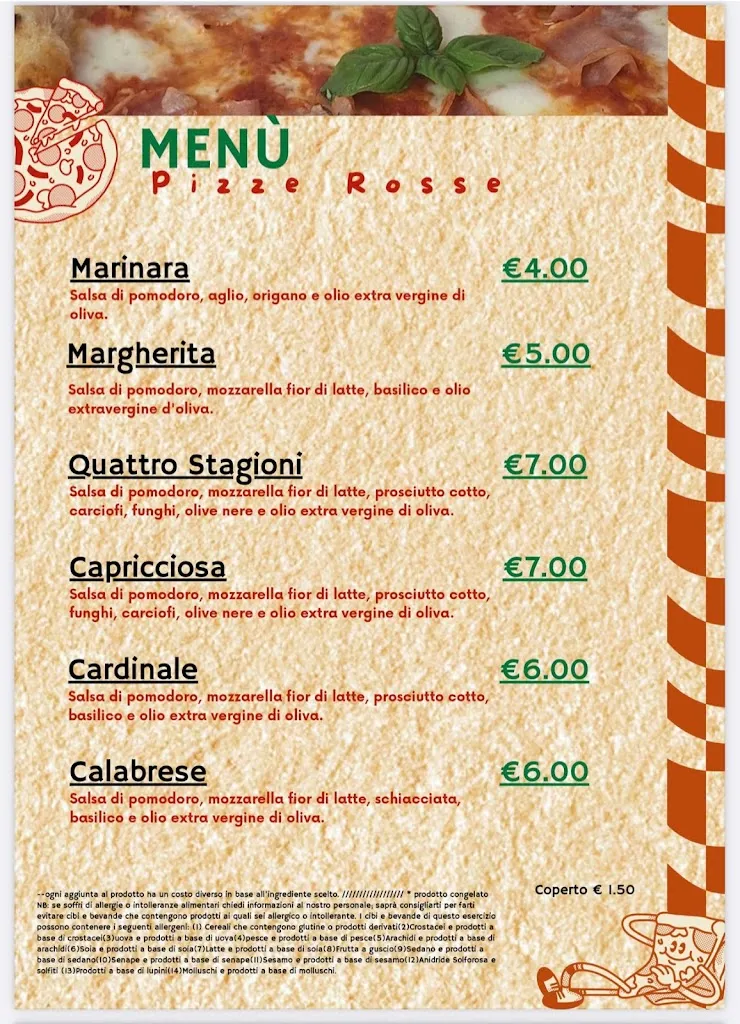 Menu_Vecchia Scuola_Acquappesa_image_2