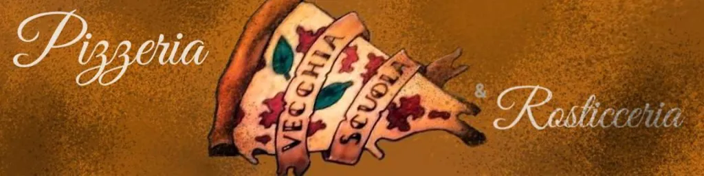 Vecchia Scuola restaurant in Acquappesa