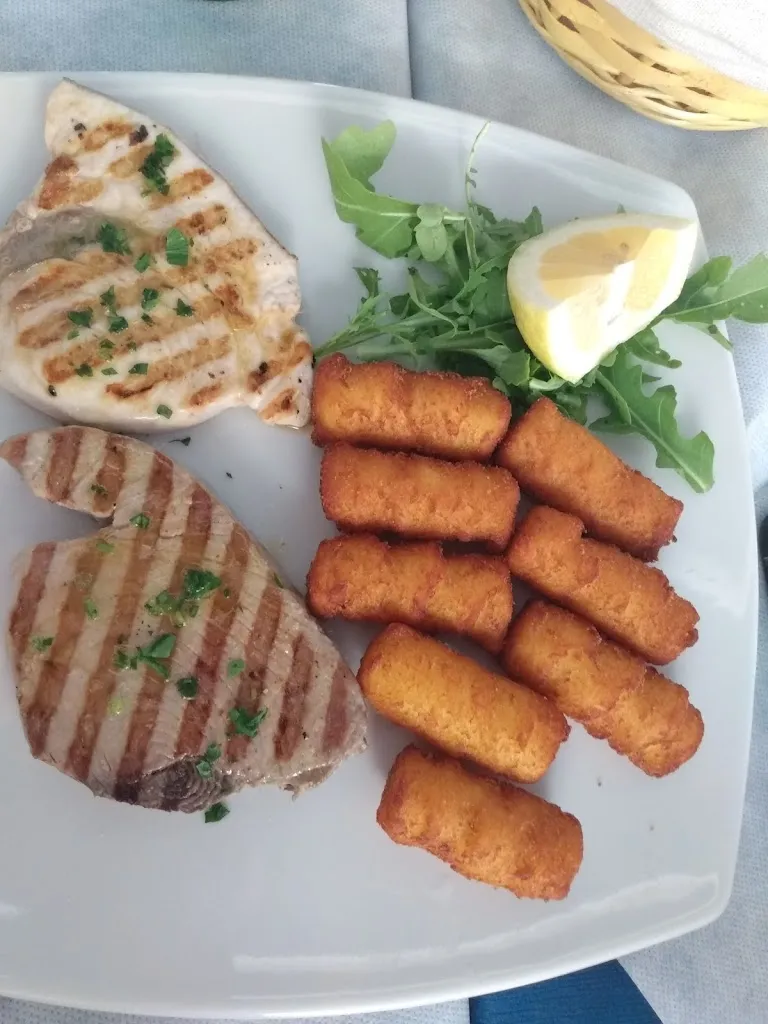 Menu_Summertime_Acquappesa_image_1