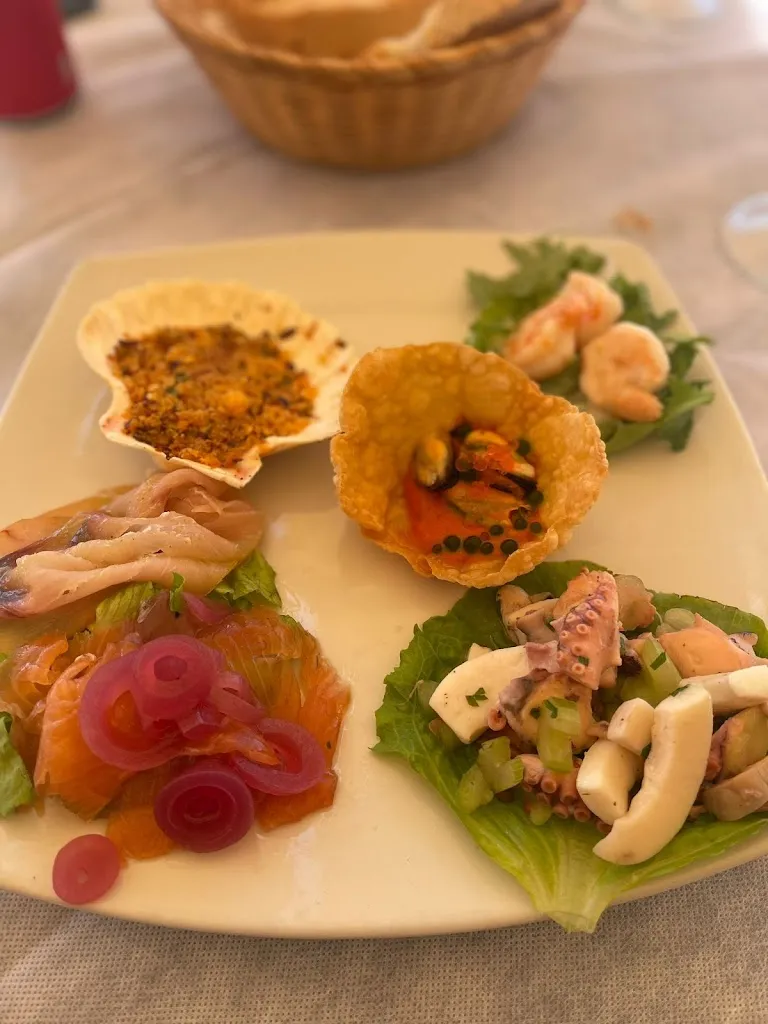 Menu_Summertime_Acquappesa_image_2