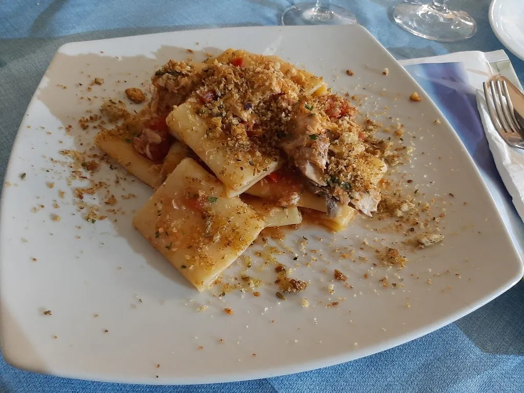 Menu_Summertime_Acquappesa_image_3