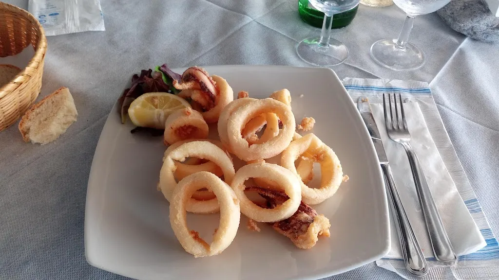 Menu_Summertime_Acquappesa_image_4