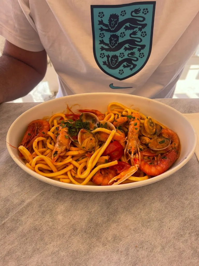 Menu_Summertime_Acquappesa_image_5