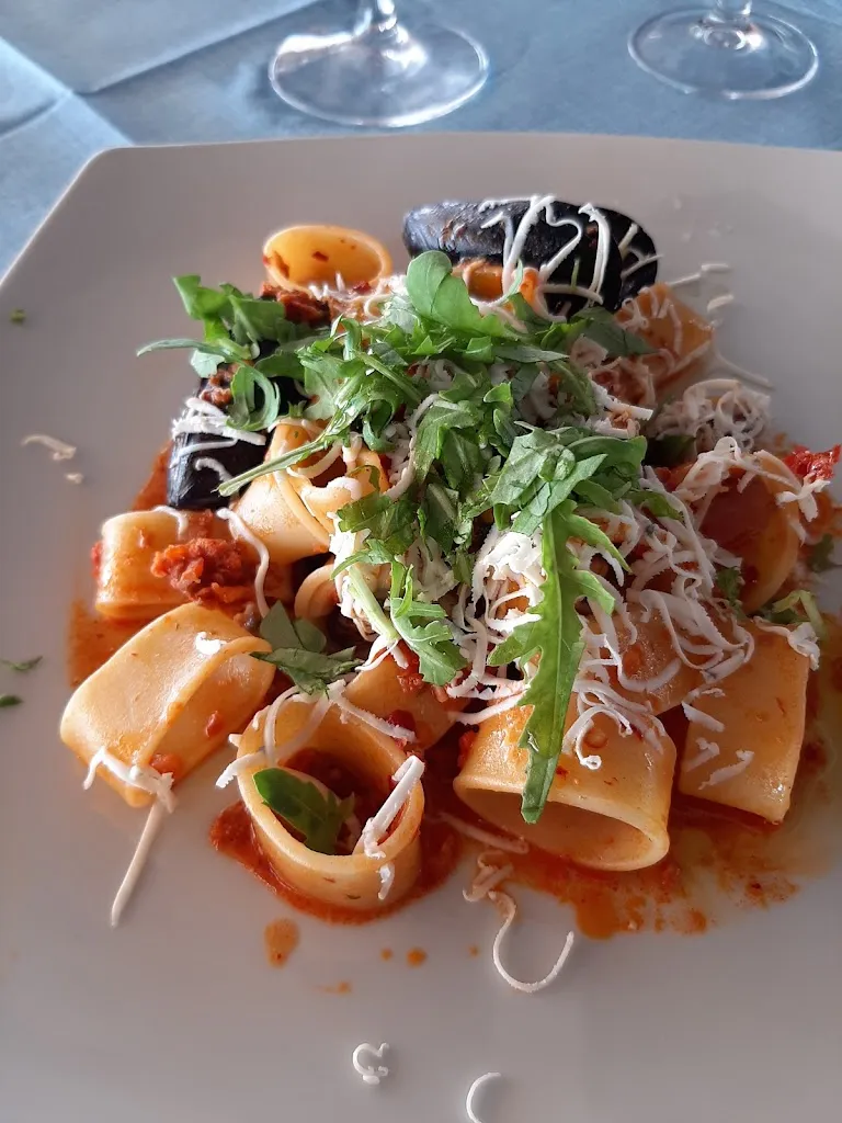 Menu_Summertime_Acquappesa_image_6